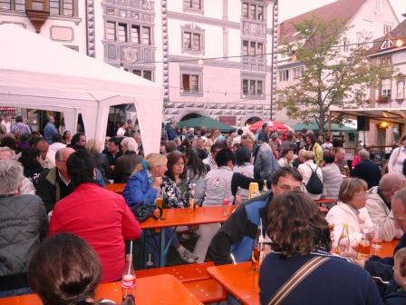 Altstadtfest_Engen_240710 015_WEB.jpg